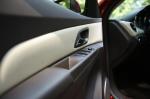 Chevrolet Cruze 2011 года
